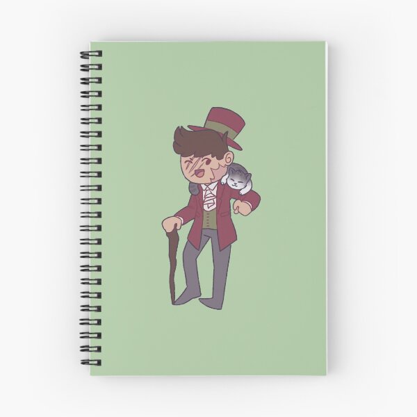 Item preview, GTWScar Sticker designed and sold by -megaronii-.