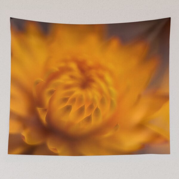 Item preview, Dried flowers 4 designed and sold by Veikko  Suikkanen.
