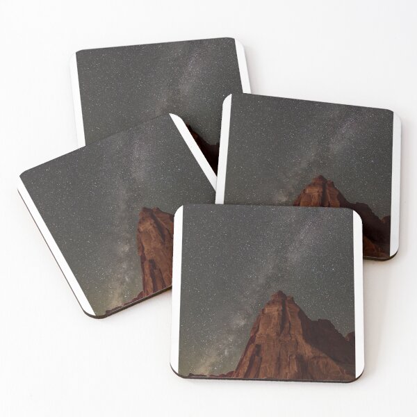 Item preview, Sky Full Of Stars Art Print designed and sold by Eva Vincent.