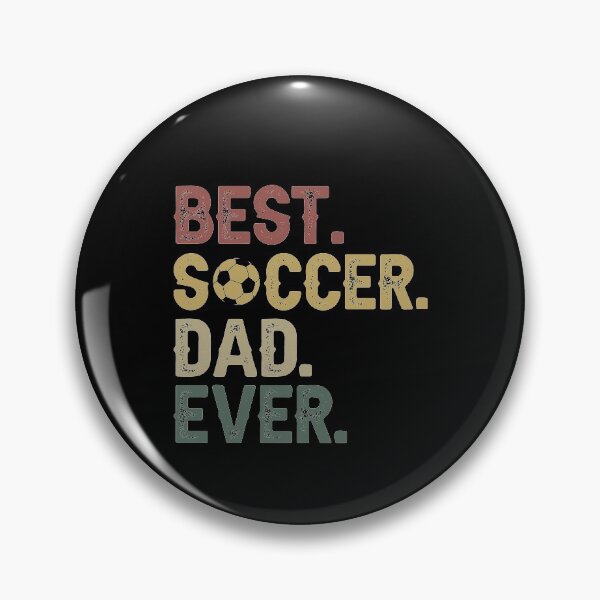 Item preview, Copy of Best Aussie Dad Ever Shirt, Aussie Dad Shirt, Australian Shepherd Dad Shirt, Aussie Gift, Aussie Dad Gift, Aussie Shepherd Dad, Aussie Shirt designed and sold by aymob.