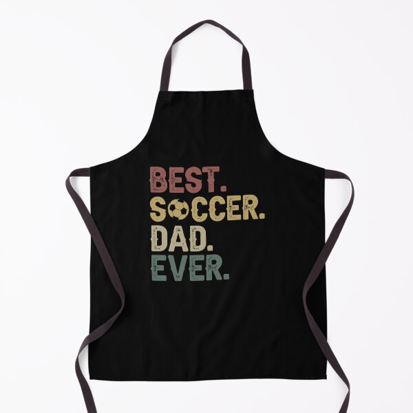 Item preview, Copy of Best Aussie Dad Ever Shirt, Aussie Dad Shirt, Australian Shepherd Dad Shirt, Aussie Gift, Aussie Dad Gift, Aussie Shepherd Dad, Aussie Shirt designed and sold by aymob.