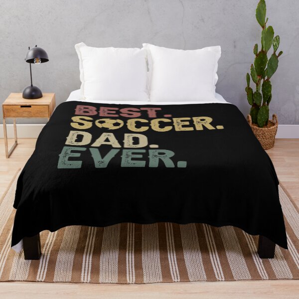 Item preview, Copy of Best Aussie Dad Ever Shirt, Aussie Dad Shirt, Australian Shepherd Dad Shirt, Aussie Gift, Aussie Dad Gift, Aussie Shepherd Dad, Aussie Shirt designed and sold by aymob.
