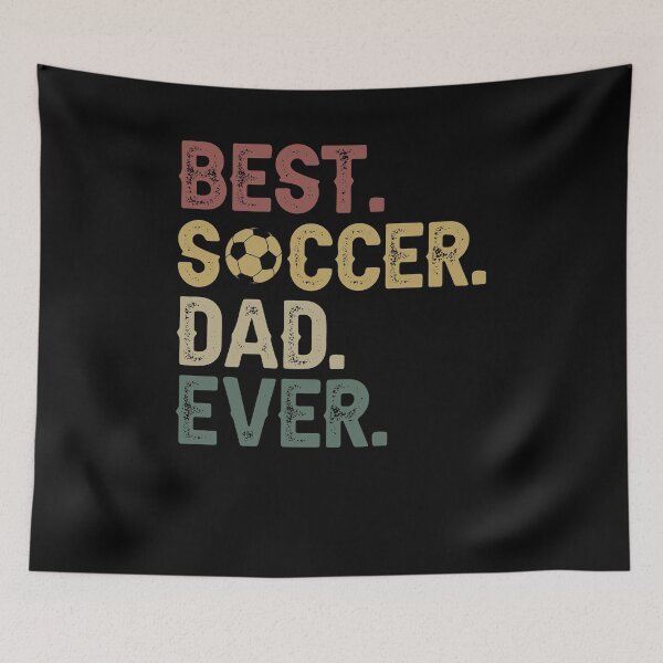 Item preview, Copy of Best Aussie Dad Ever Shirt, Aussie Dad Shirt, Australian Shepherd Dad Shirt, Aussie Gift, Aussie Dad Gift, Aussie Shepherd Dad, Aussie Shirt designed and sold by aymob.