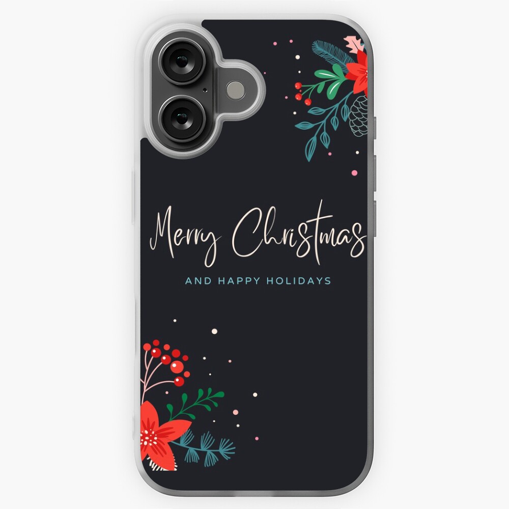 Item preview, iPhone Soft Case designed and sold by DesignsbyEH.