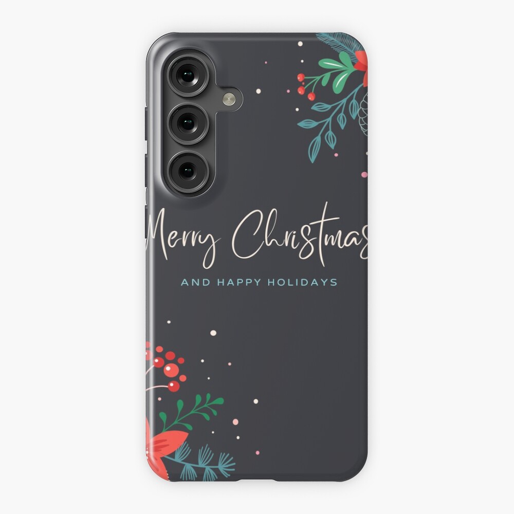 Item preview, Samsung Galaxy Snap Case designed and sold by DesignsbyEH.