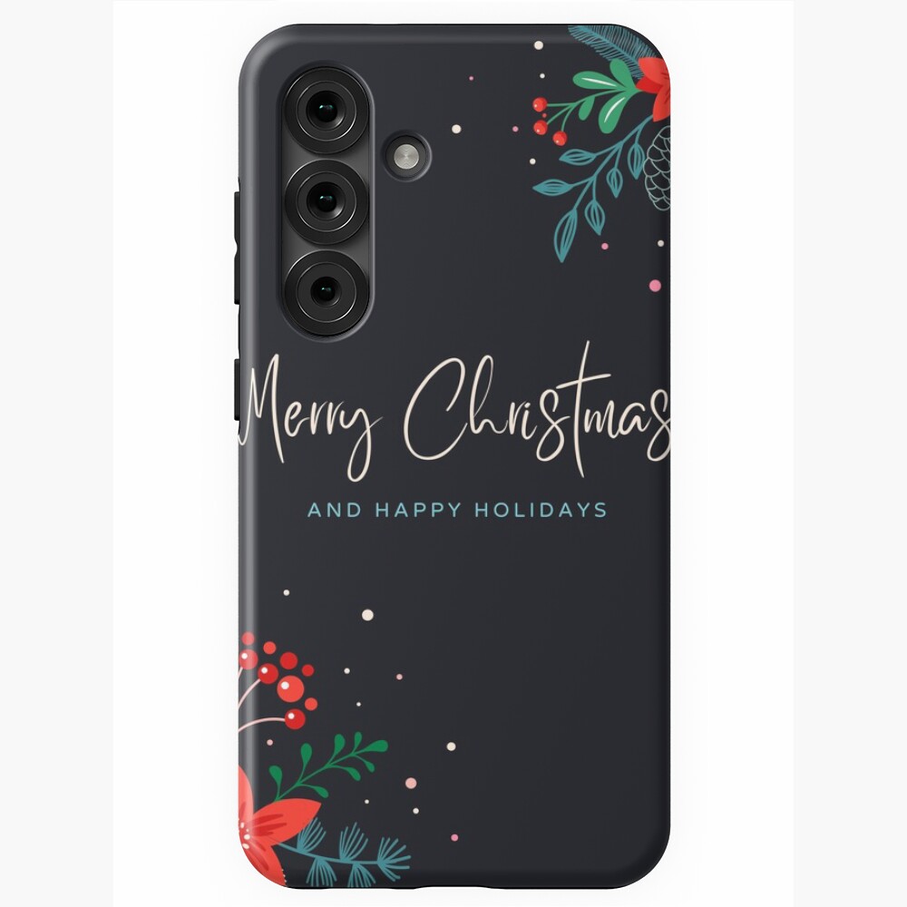 Item preview, Samsung Galaxy Tough Case designed and sold by DesignsbyEH.
