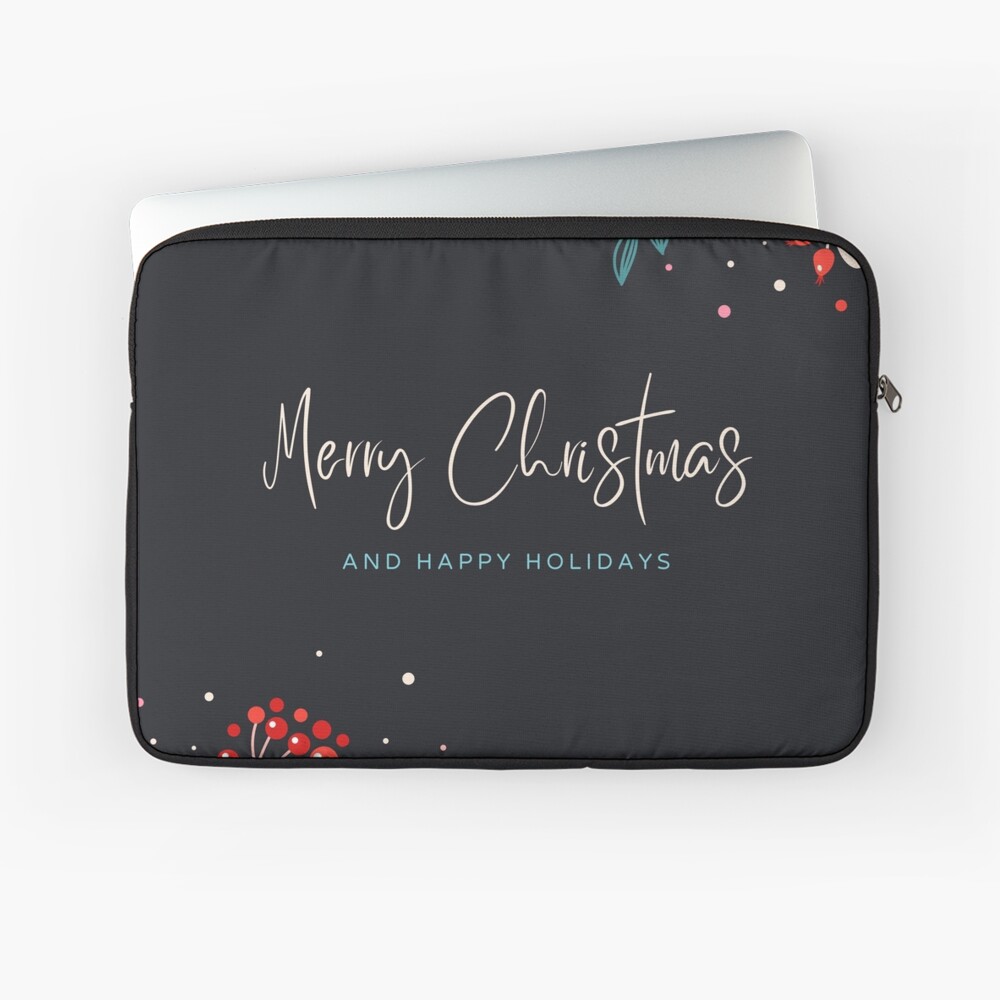 Item preview, Laptop Sleeve designed and sold by DesignsbyEH.