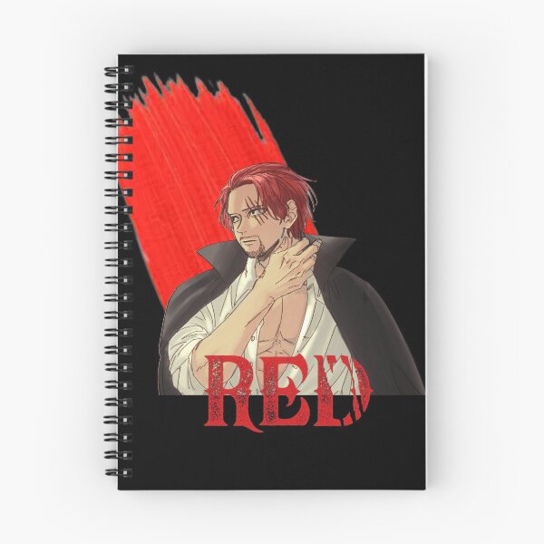 Item preview, Red Hair designed and sold by FAKartist.