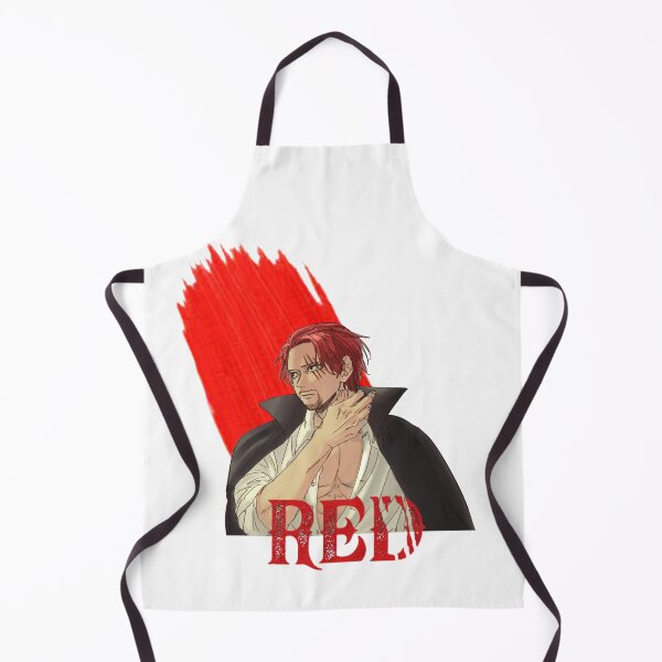 Item preview, Red Hair designed and sold by FAKartist.