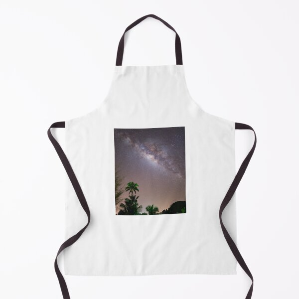Item preview, Milky Way Art Print designed and sold by Eva Vincent.