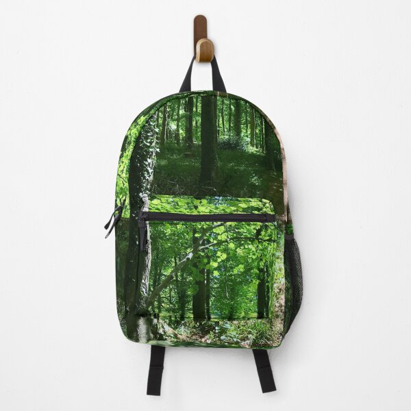 Item preview, a walk not on the wild side- english countryside designed and sold by 1andydesign.
