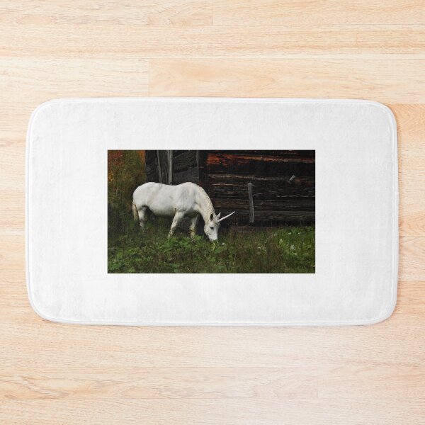 Item preview, Do you believe in Unicorns? designed and sold by James Cumming.