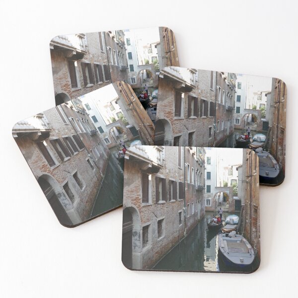 Item preview, holiday destination designed and sold by Alfi1980.
