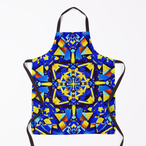 Item preview, TT Capsule Configuration designed and sold by vidriobot.