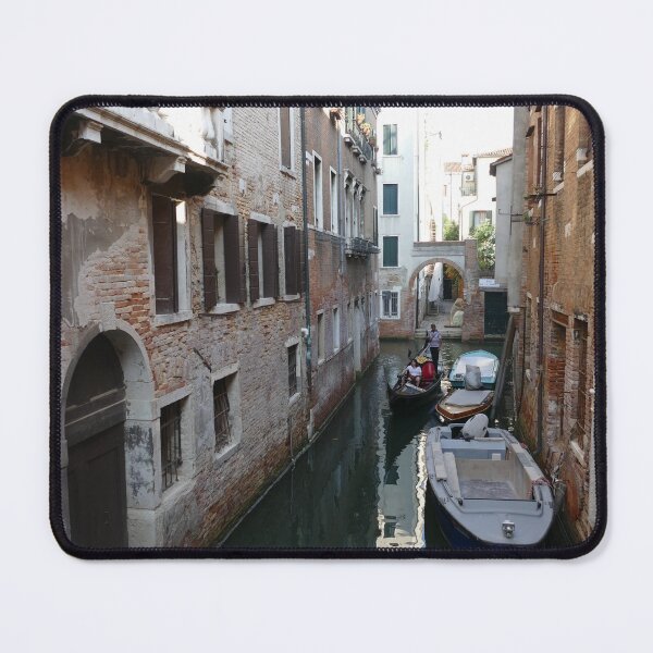 Item preview, holiday destination designed and sold by Alfi1980.