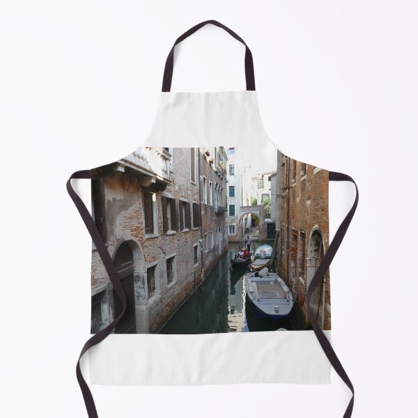 Item preview, holiday destination designed and sold by Alfi1980.