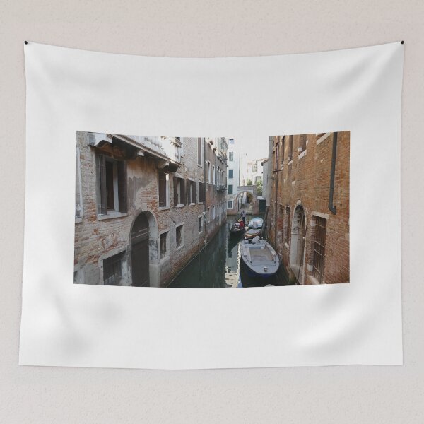 Item preview, holiday destination designed and sold by Alfi1980.