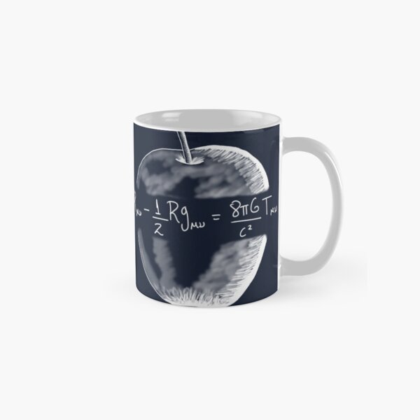 Item preview, Einstein's Equation of Cosmology designed and sold by Javier Narváez Solarte.