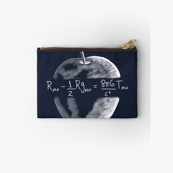 Item preview, Einstein's Equation of Cosmology designed and sold by Javier Narváez Solarte.