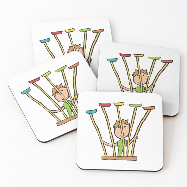 Item preview, Plate Spinning designed and sold by Mark-Ewbie.