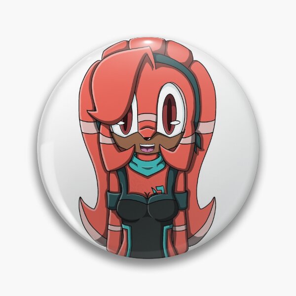 Item preview, Aeryn designed and sold by iCirculateSound.