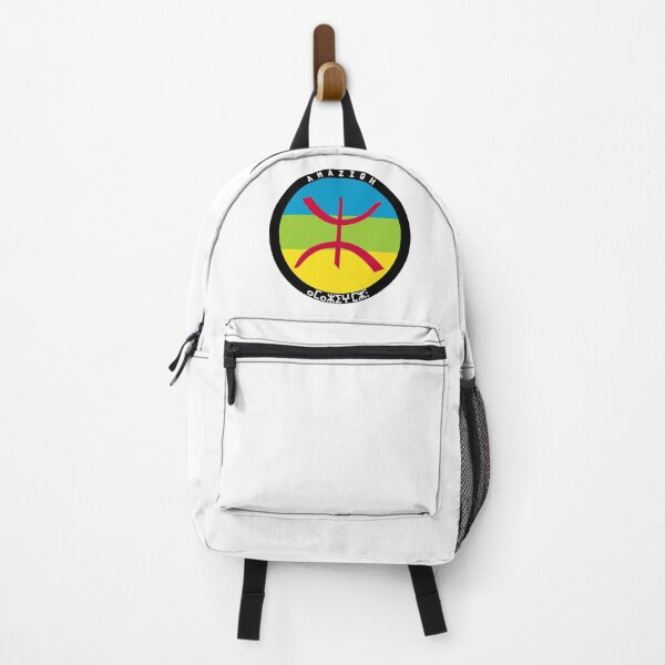 Item preview, My Berber Identity designed and sold by Fed Sher.