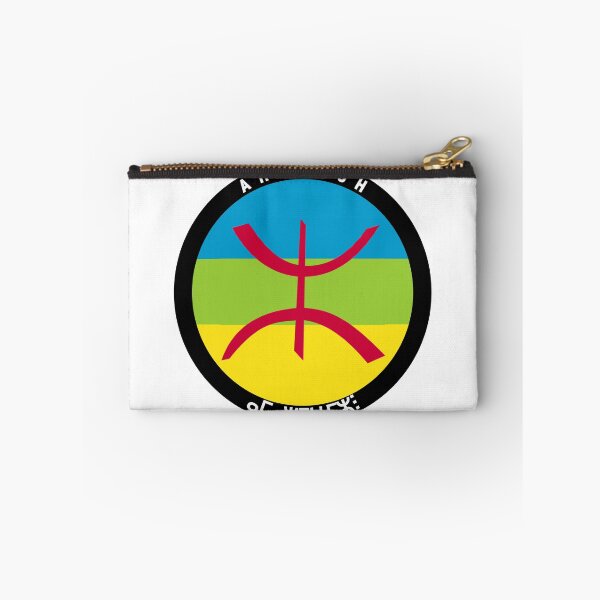 Item preview, My Berber Identity designed and sold by Fed Sher.