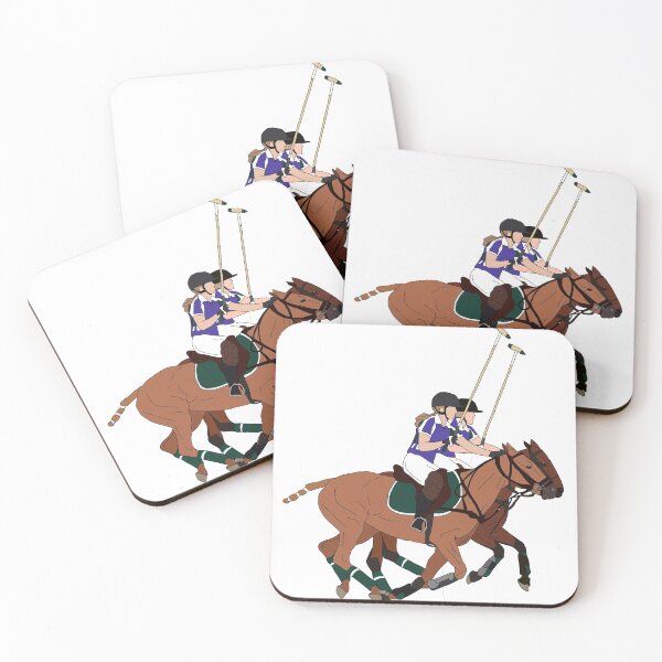 Item preview, Chicas polo 1 designed and sold by mhoffman20.