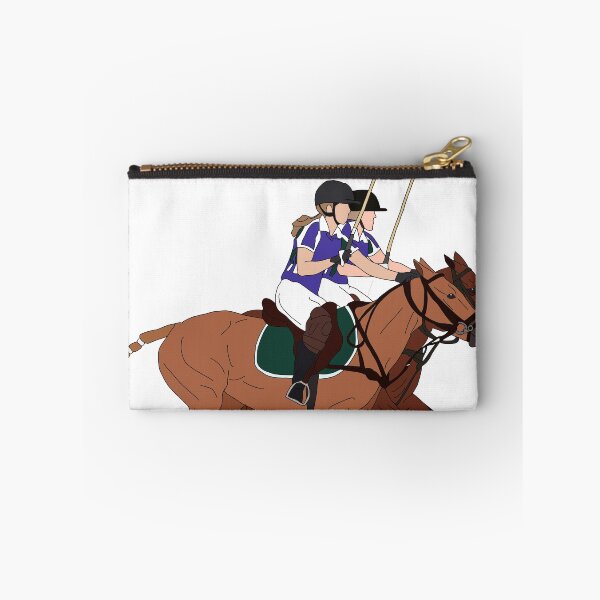 Item preview, Polo Girls 1 designed and sold by mhoffman20.