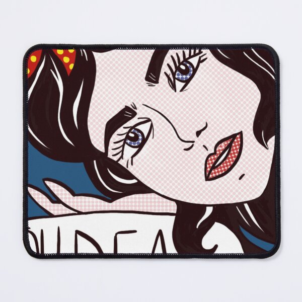 Item preview, Oh Dear designed and sold by yupcat.