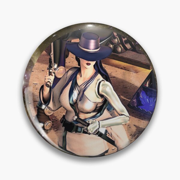 Item preview, Cyber Riders From Mars designed and sold by Sutilmente.