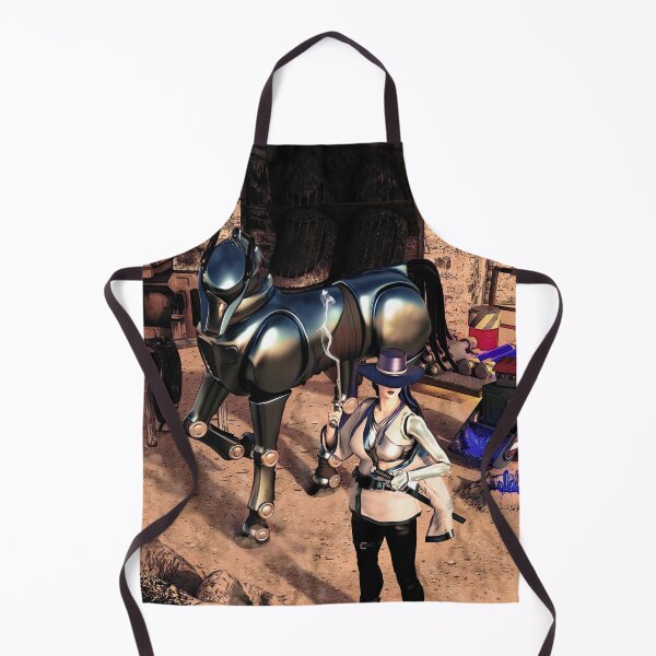Item preview, Cyber Riders From Mars designed and sold by Sutilmente.