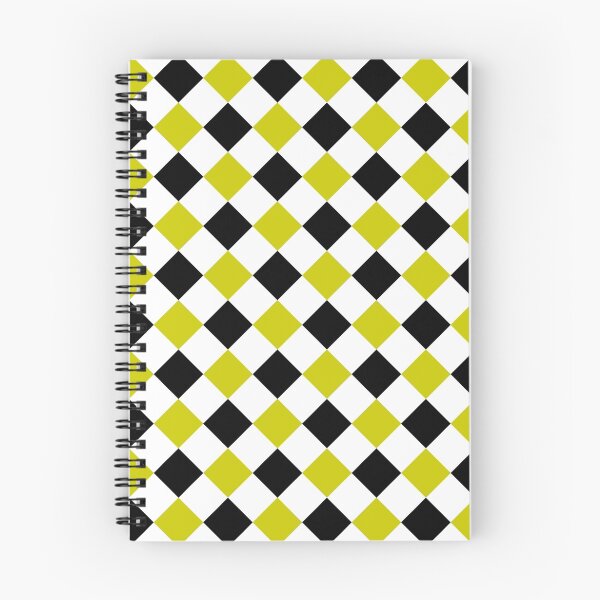 Item preview, Diamond Pattern #1 designed and sold by Rockett Graphics.