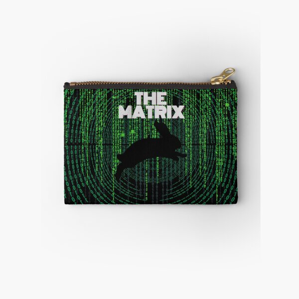 Item preview, The Matrix designed and sold by Payna Store.