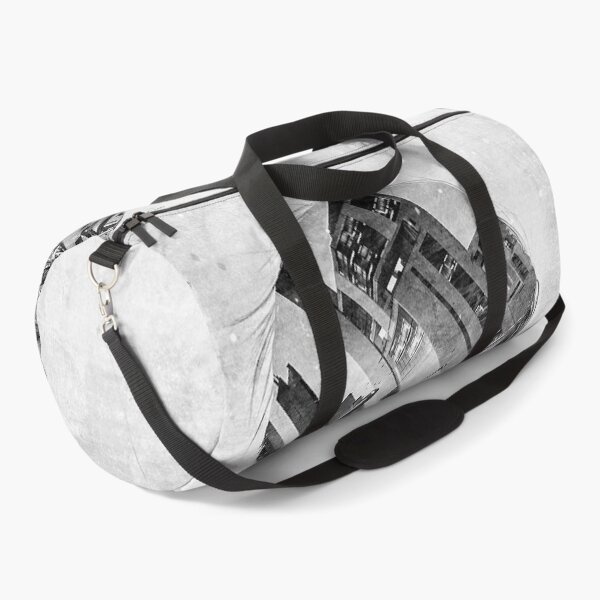 Item preview, Mirror E. double exposure designed and sold by dusan449.