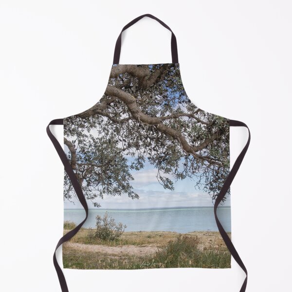 Item preview, Dromana Beach, Mornington Peninsula, Vic, Australia designed and sold by Vicki Walsh.