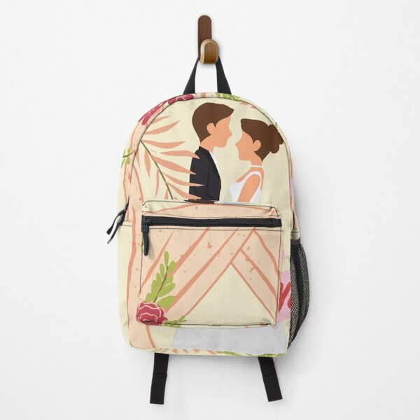 Item preview, wedding couple designed and sold by Shrisanjana1920.