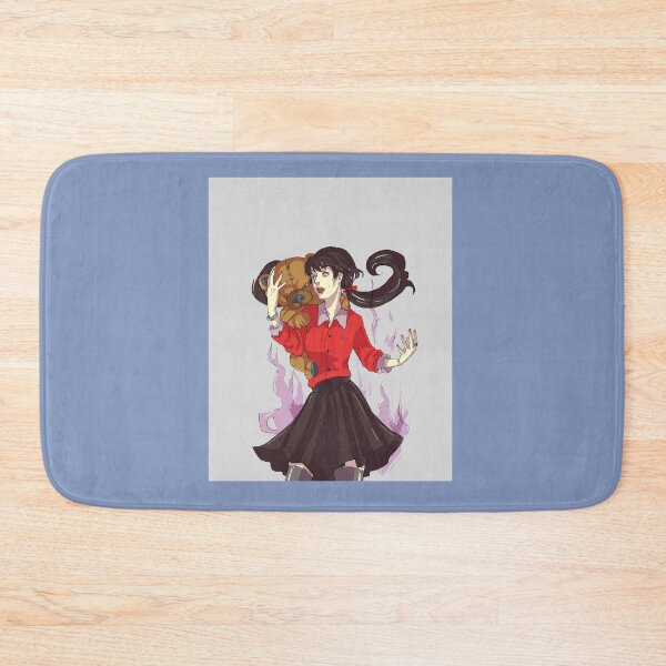 Item preview, Don_t Starve - Willow Graphic  designed and sold by SocklessShop.