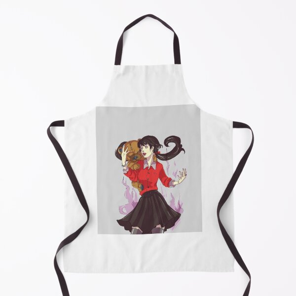 Item preview, Don_t Starve - Willow Graphic designed and sold by SocklessShop.