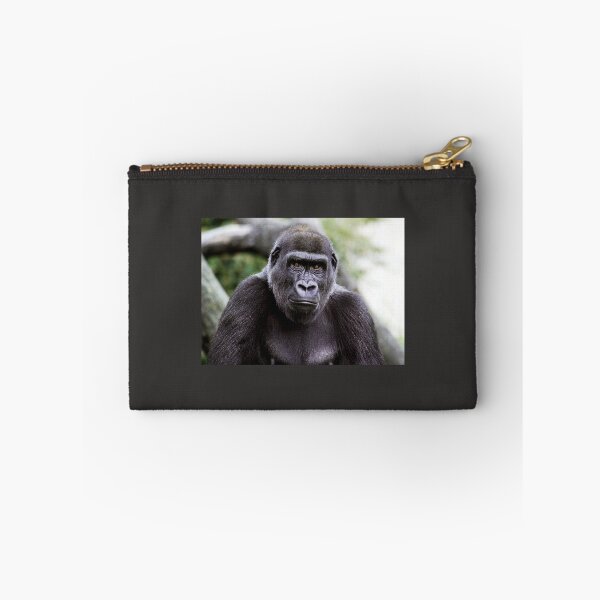 Item preview, gorilla designed and sold by clthaisericardo.