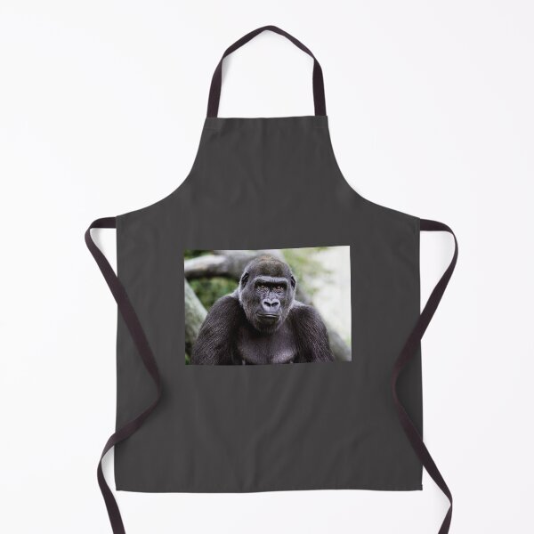 Item preview, gorilla designed and sold by clthaisericardo.