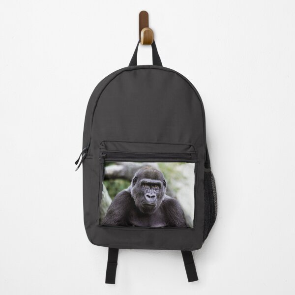 Item preview, gorilla designed and sold by clthaisericardo.