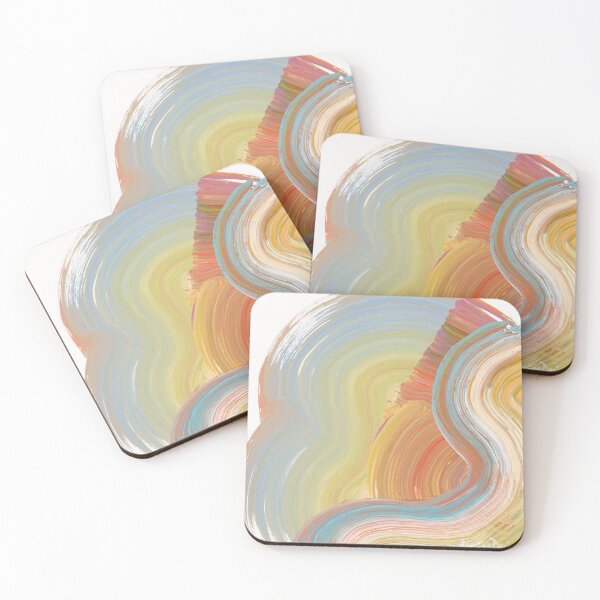Item preview, Back to Earth designed and sold by Claire Desjardins.