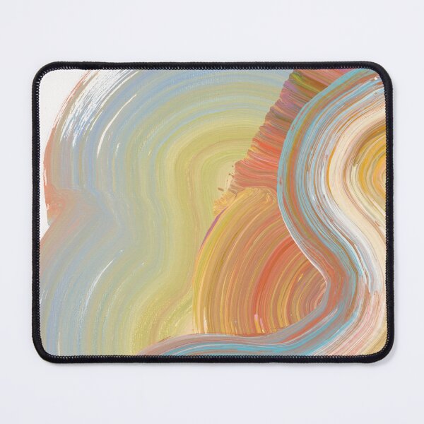 Item preview, Back to Earth designed and sold by Claire Desjardins.