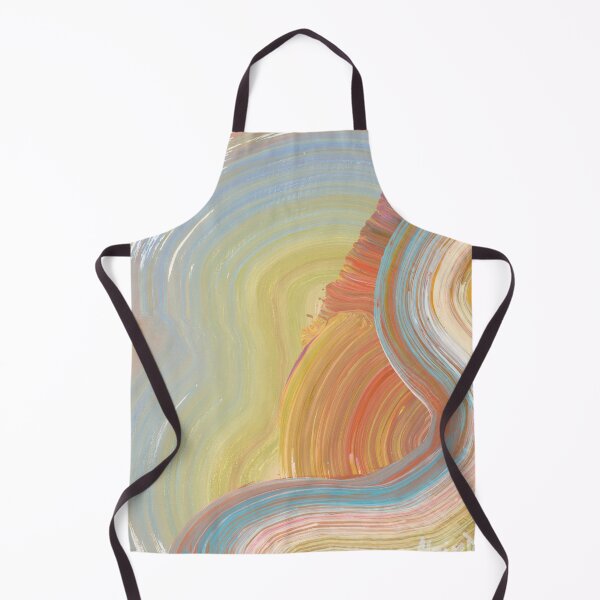 Item preview, Back to Earth designed and sold by Claire Desjardins.
