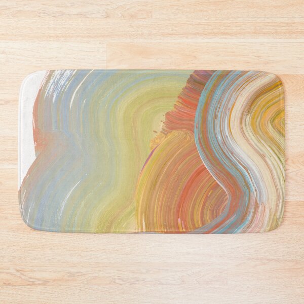 Item preview, Back to Earth designed and sold by Claire Desjardins.