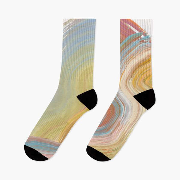 Item preview, Back to Earth designed and sold by Claire Desjardins.