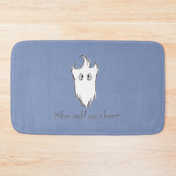 Item preview, Don_t starve heart   designed and sold by SocklessShop.