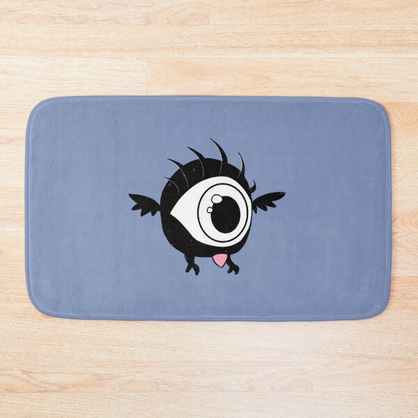Item preview, Don_t Starve Small Bird   designed and sold by SocklessShop.