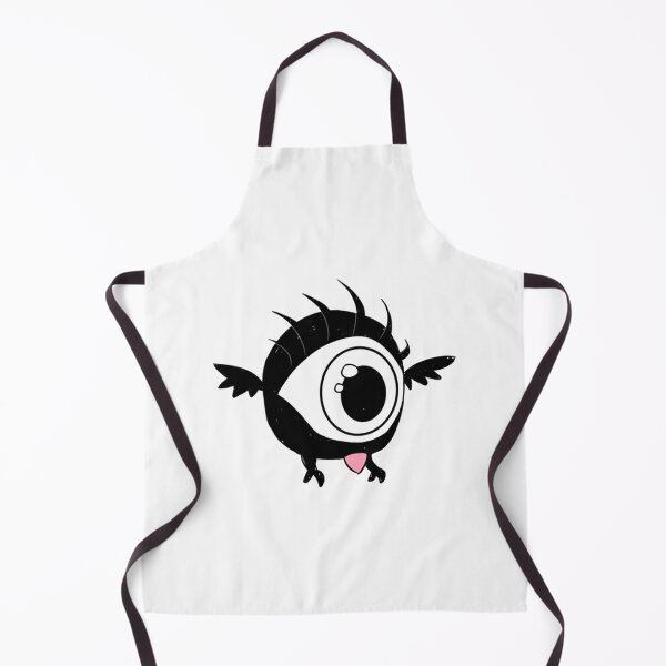 Item preview, Don_t Starve Small Bird designed and sold by SocklessShop.